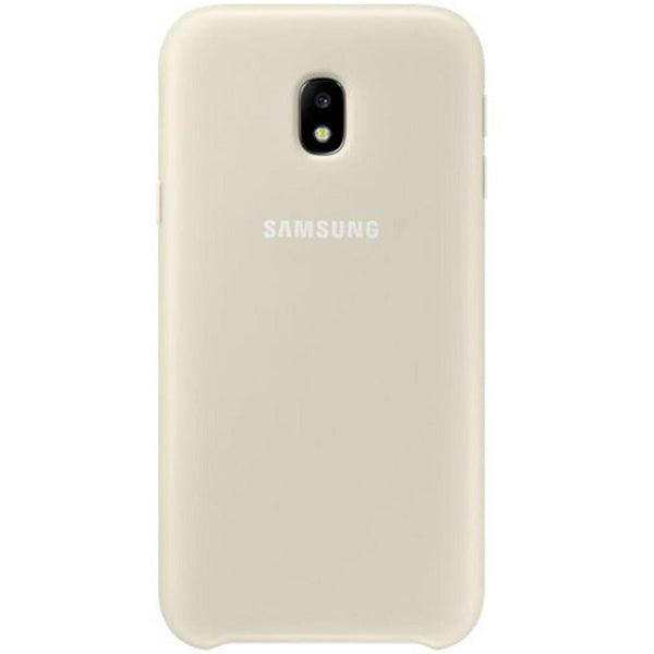 Galaxy J3/17 DUAL gold - handy.ch