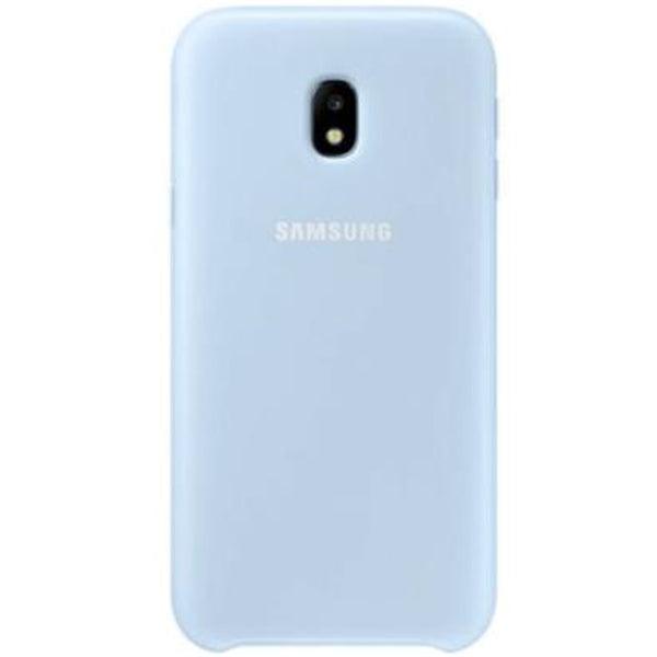 Galaxy J3/17 DUAL blau - handy.ch