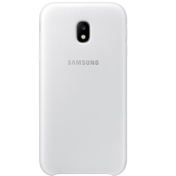 Galaxy J3/17 DUAL weiss - handy.ch