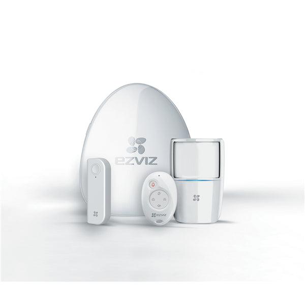 A1 Starter Set - handy.ch