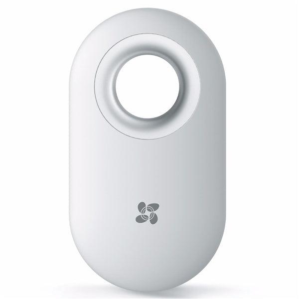 T9 Wireless Alarm Sirene - handy.ch