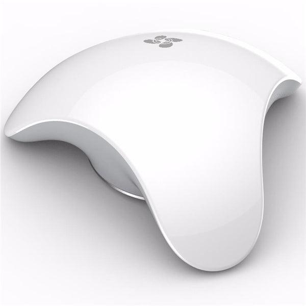 T10 Wasser Detektor - handy.ch