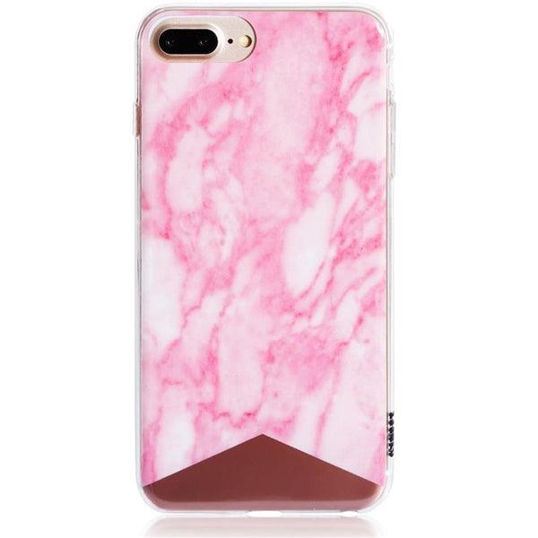 iPhone7+/6+/6S+.MARBLE rg - handy.ch