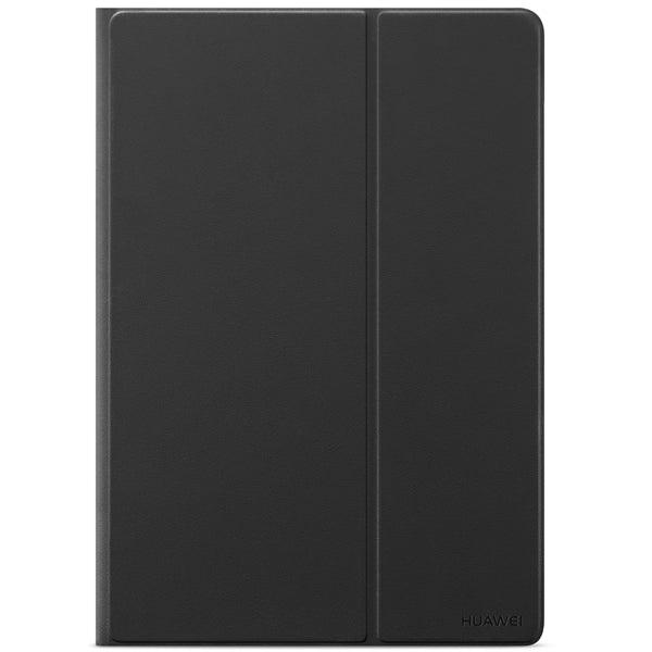 nicht mehr lieferbar - handy.ch