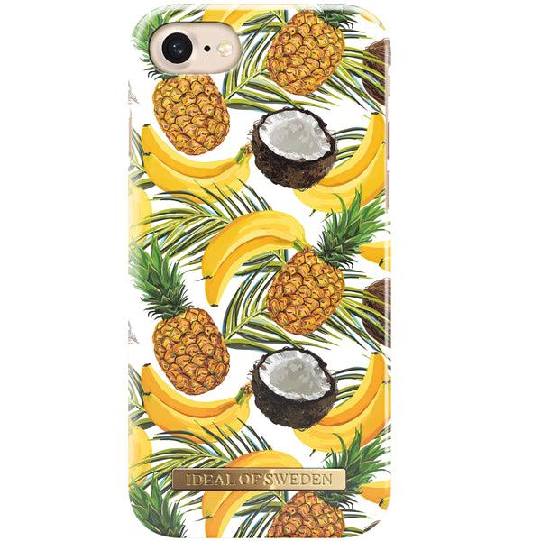 iPhone7+ Banana/Coconut - handy.ch