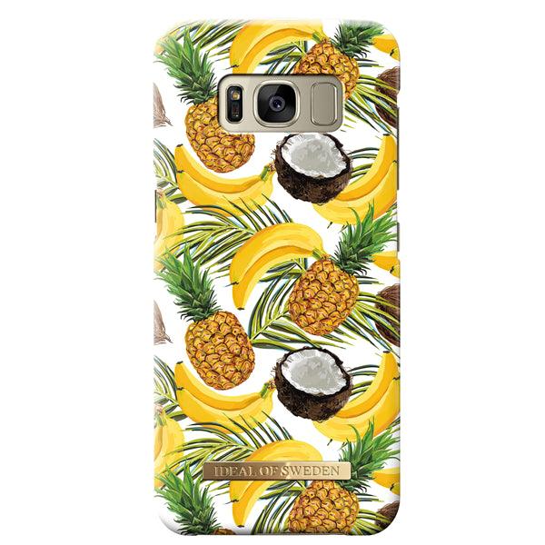 Galaxy S8 Banana/Coconut - handy.ch