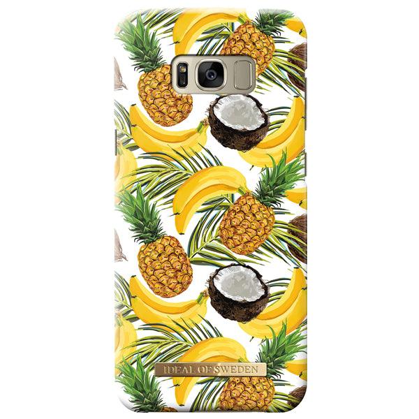 Galaxy S8+.Banana/Coconut - handy.ch