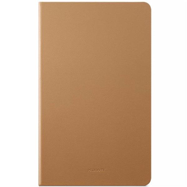 Huawei M3 8" Book br - handy.ch