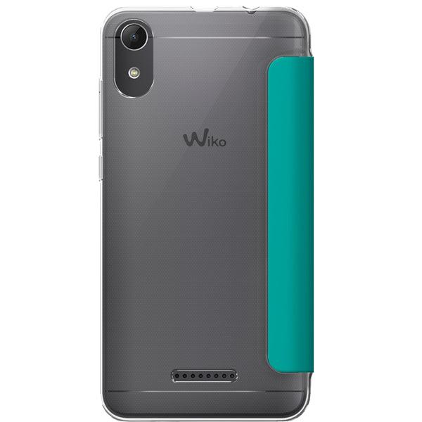 LENNY 4 WiCUBE bleen - handy.ch