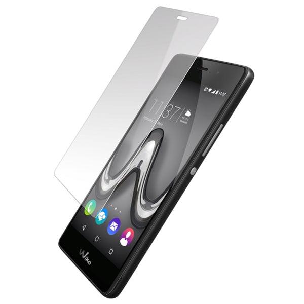 LENNY 4 Schutzglas - handy.ch