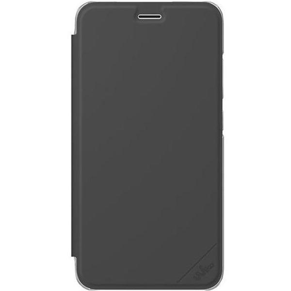 JERRY 2 FOLIO schwarz - handy.ch