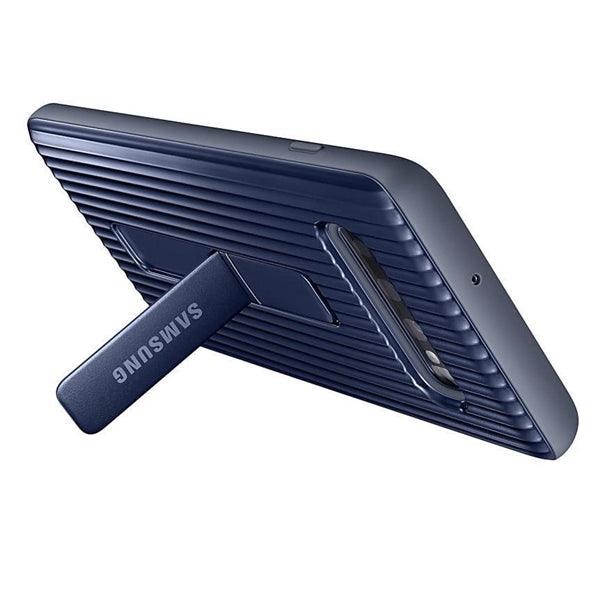Note 8 Protective d.blau - handy.ch