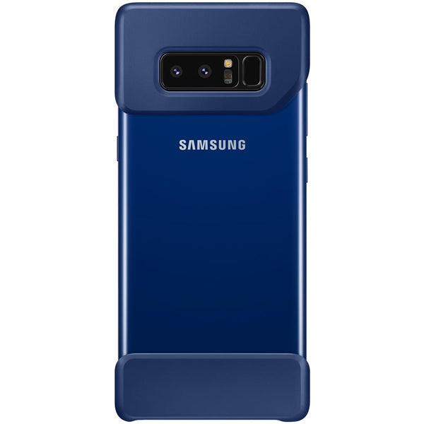 Note 8 2 Piece d.blau - handy.ch
