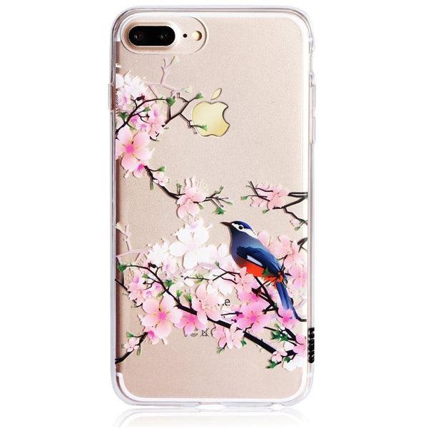 iPhone7+/6+ Passion pi - handy.ch