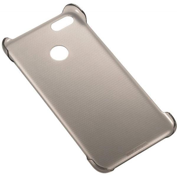 Huawei Y6 Pro/17.CLEAR sw - handy.ch