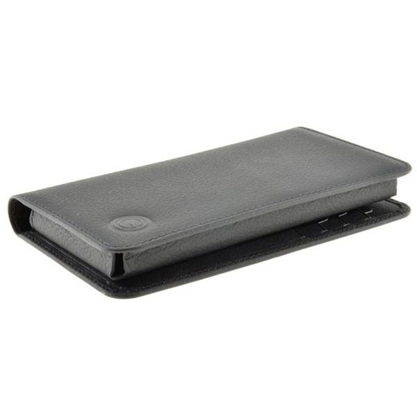 Universal 4.7" ARIEL schwarz - handy.ch