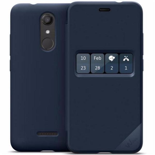 U Pulse Lite WiBOARD bl - handy.ch