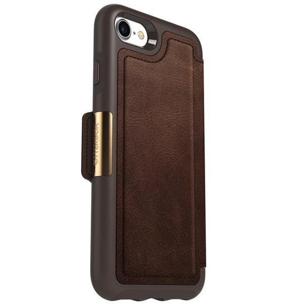 iPhone SE2020/8/7/6s/6 STRADA br - handy.ch