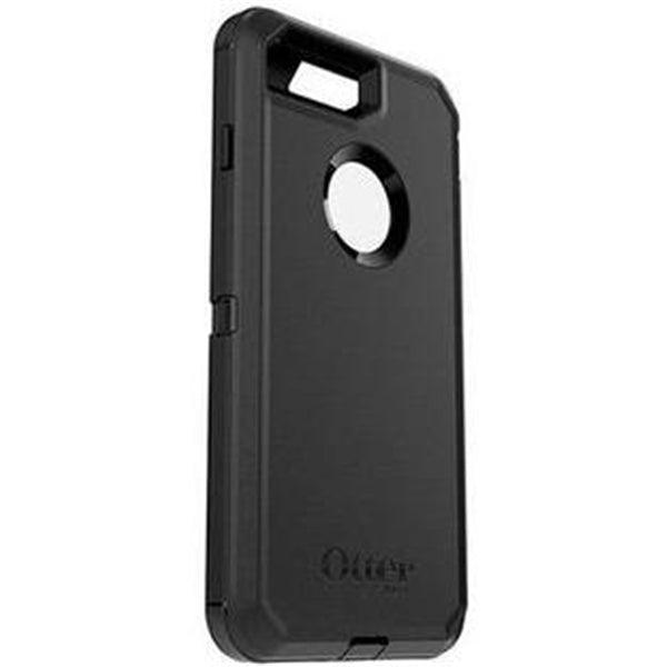 iPhone7+/8+ DEFENDER sw - handy.ch