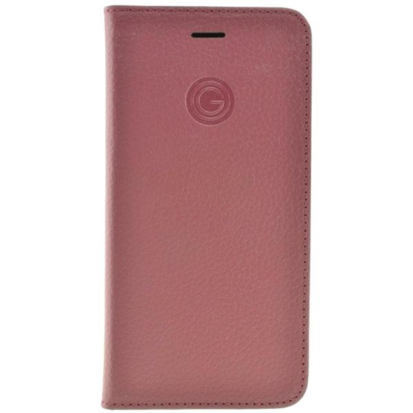 iPhone SE2020/8/7/6s/6 MARC viol - handy.ch