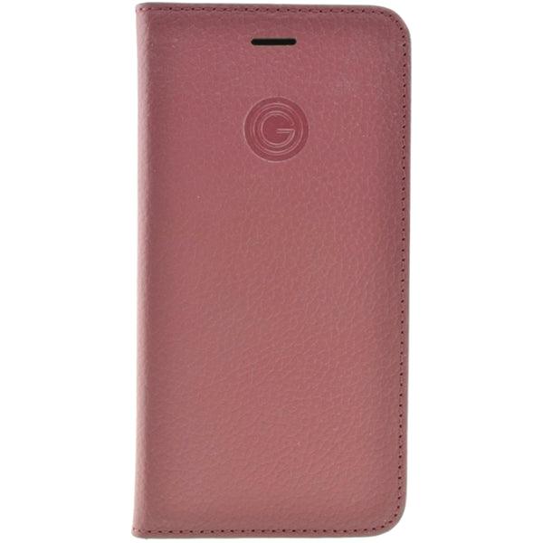 iPhone8+/7+/6S+/6+ MARC - handy.ch