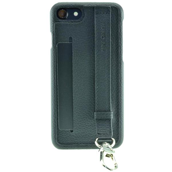 iPhone SE2020/8/7/6s/6 JESSE schwarz - handy.ch