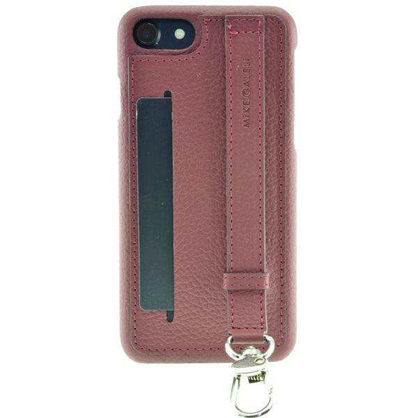 iPhone 8+ JESSE violet - handy.ch