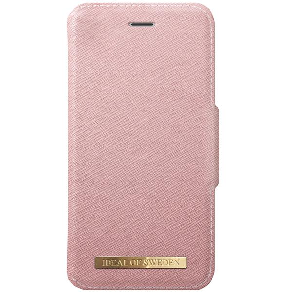 iPhone SE2020/8/7/6s/6 FASHION pink - handy.ch