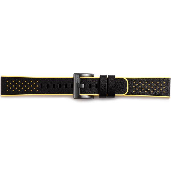 Gear Sport.Hybrid-Band ge - handy.ch