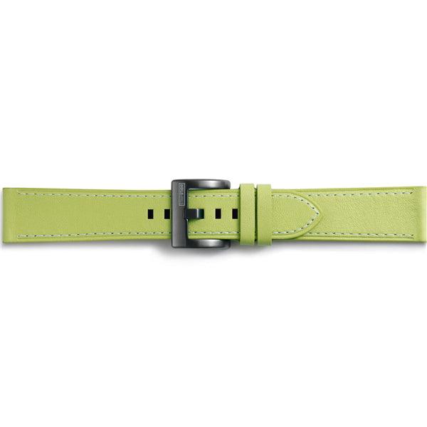 Gear Sport Leder-Band dg - handy.ch