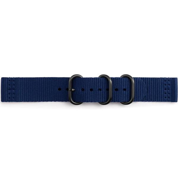Gear Sport Nato-Band bl - handy.ch