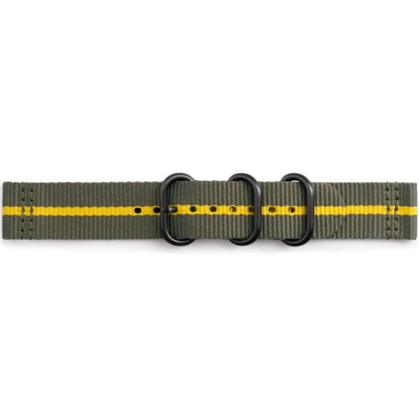 Gear Sport Nato-Band g-g - handy.ch