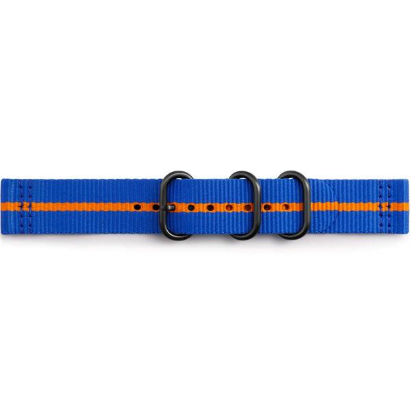 Gear Sport Nato-Band b-o - handy.ch