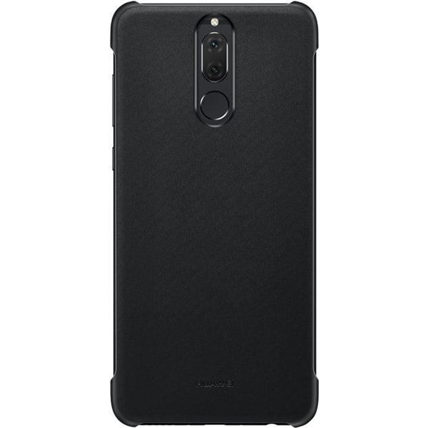 Mate 10 Lite BACKcase sw - handy.ch