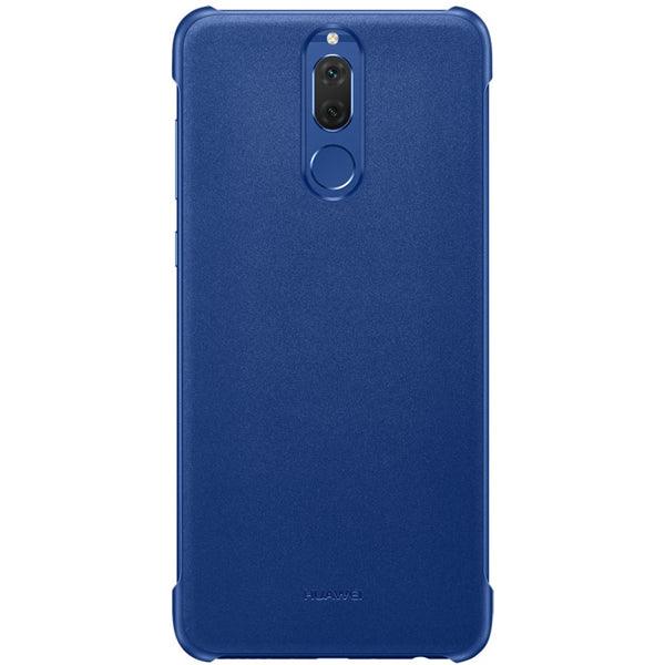 Mate 10 Lite BACKcase bl - handy.ch