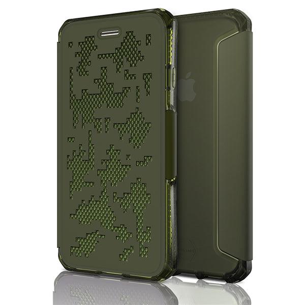 iPhone SE2020/8/7/6s/6 SPECT ka - handy.ch