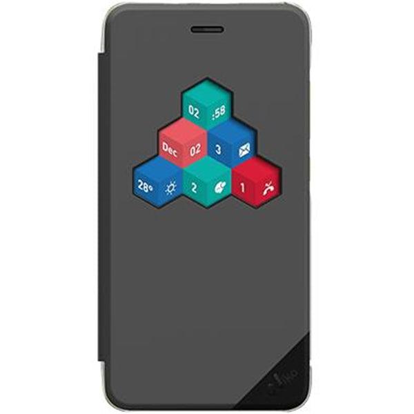 LENNY 3 Case + Glas - handy.ch