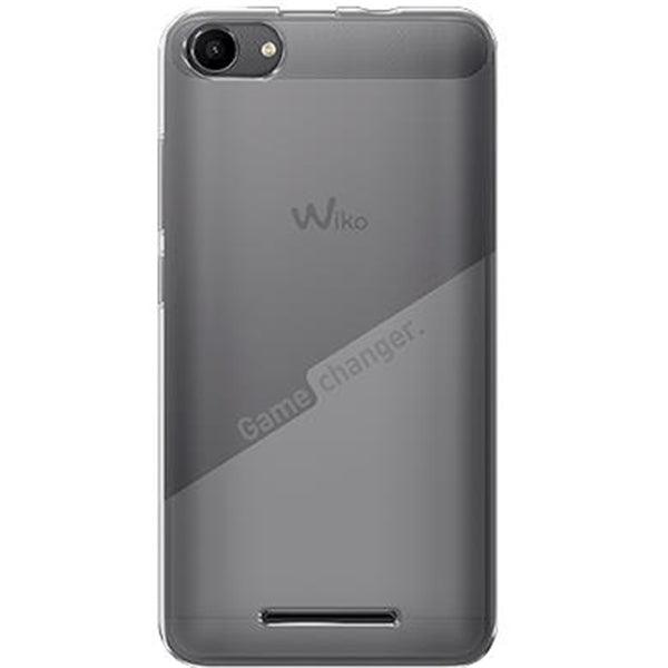 JERRY/K-KOOL Case+Folie - handy.ch