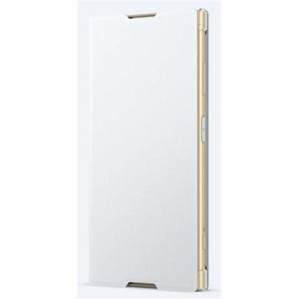 Xperia XA1 Plus BOOK ws - handy.ch