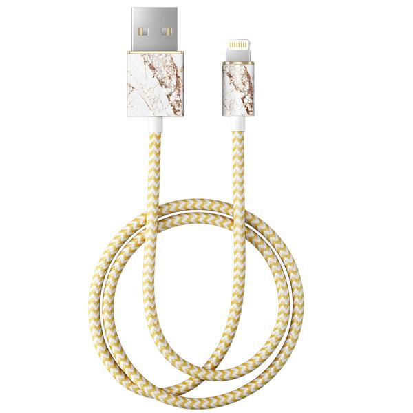 Lightning USB 1.0m - handy.ch