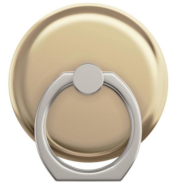 Magnethalter universal gold - handy.ch