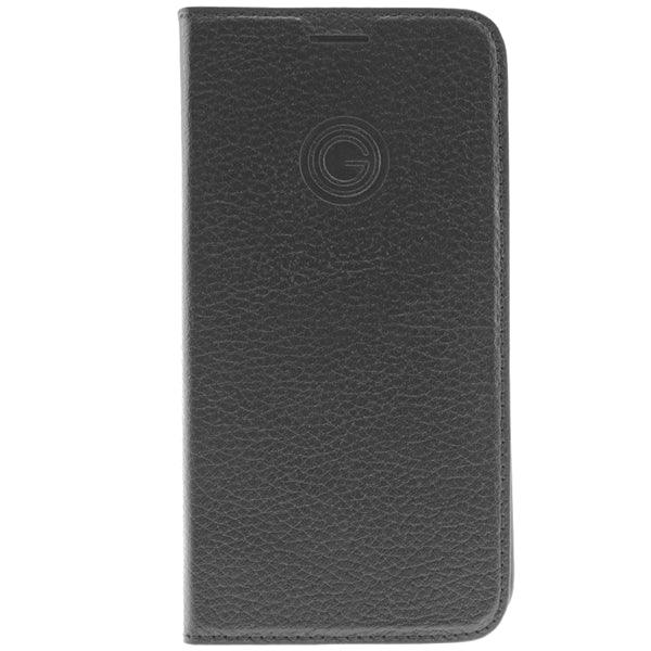 Galaxy A8 MARC schwarz - handy.ch