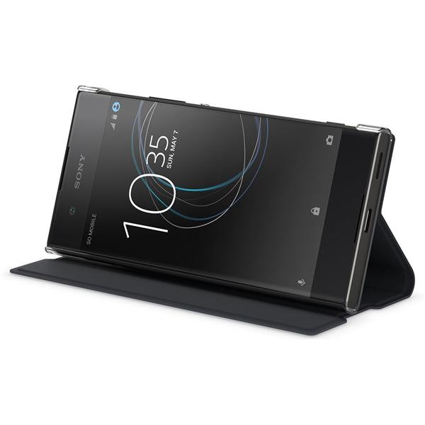 Xperia XA2 Ultra BOOK sw - handy.ch