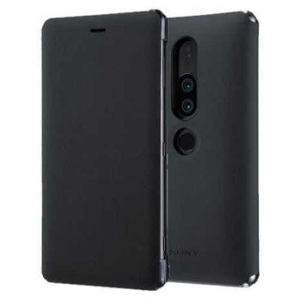 Xperia XZ2P STYLEstand s - handy.ch