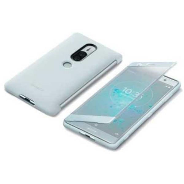 Xperia XZ2P STYLEtouch g - handy.ch