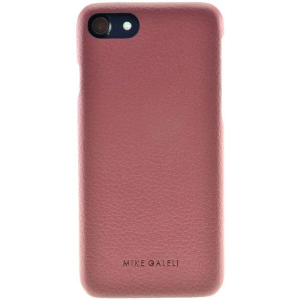 iPhone 7+/8+ LENNY vi - handy.ch