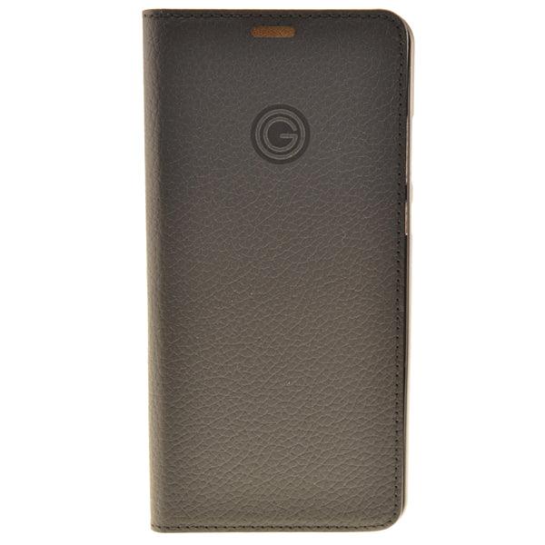 Huawei P20 BOOK schwarz - handy.ch