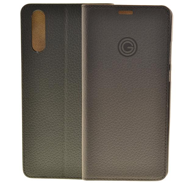 Huawei P20Pro BOOK sw - handy.ch