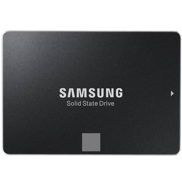 SSD 860 Evo-Serie 250GB - handy.ch