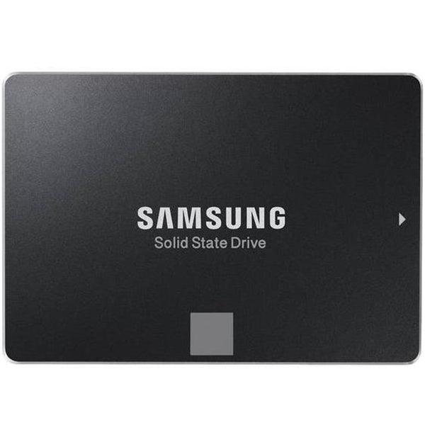 SSD 860 Evo-Serie 2TB - handy.ch